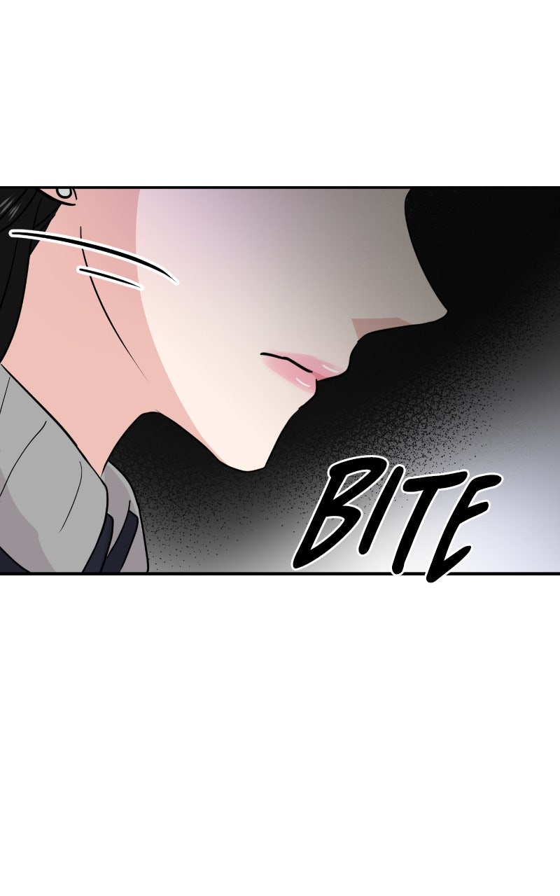 Read This is a Campus Romance Series EN Manga Online