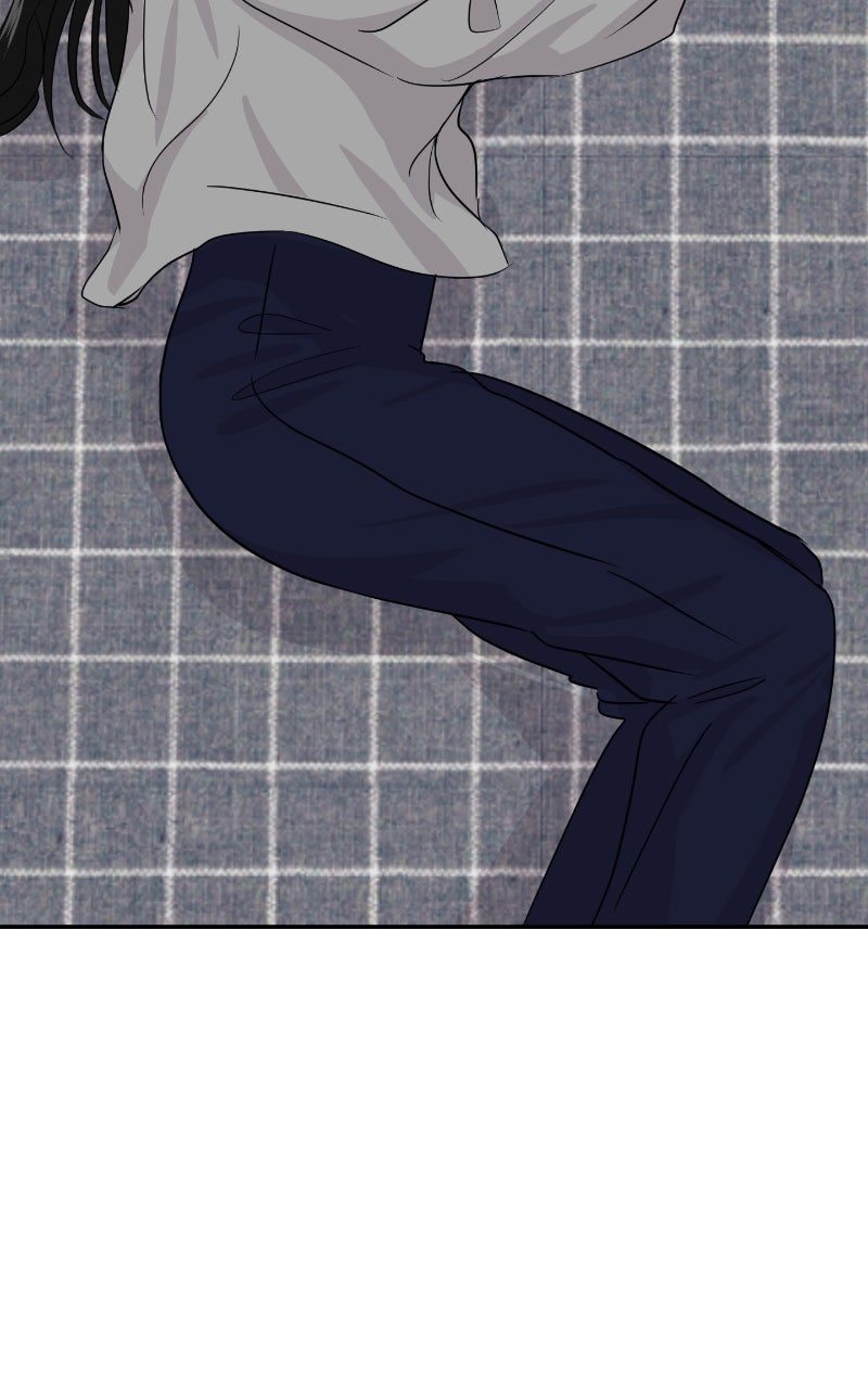 Read This is a Campus Romance Series EN Manga Online