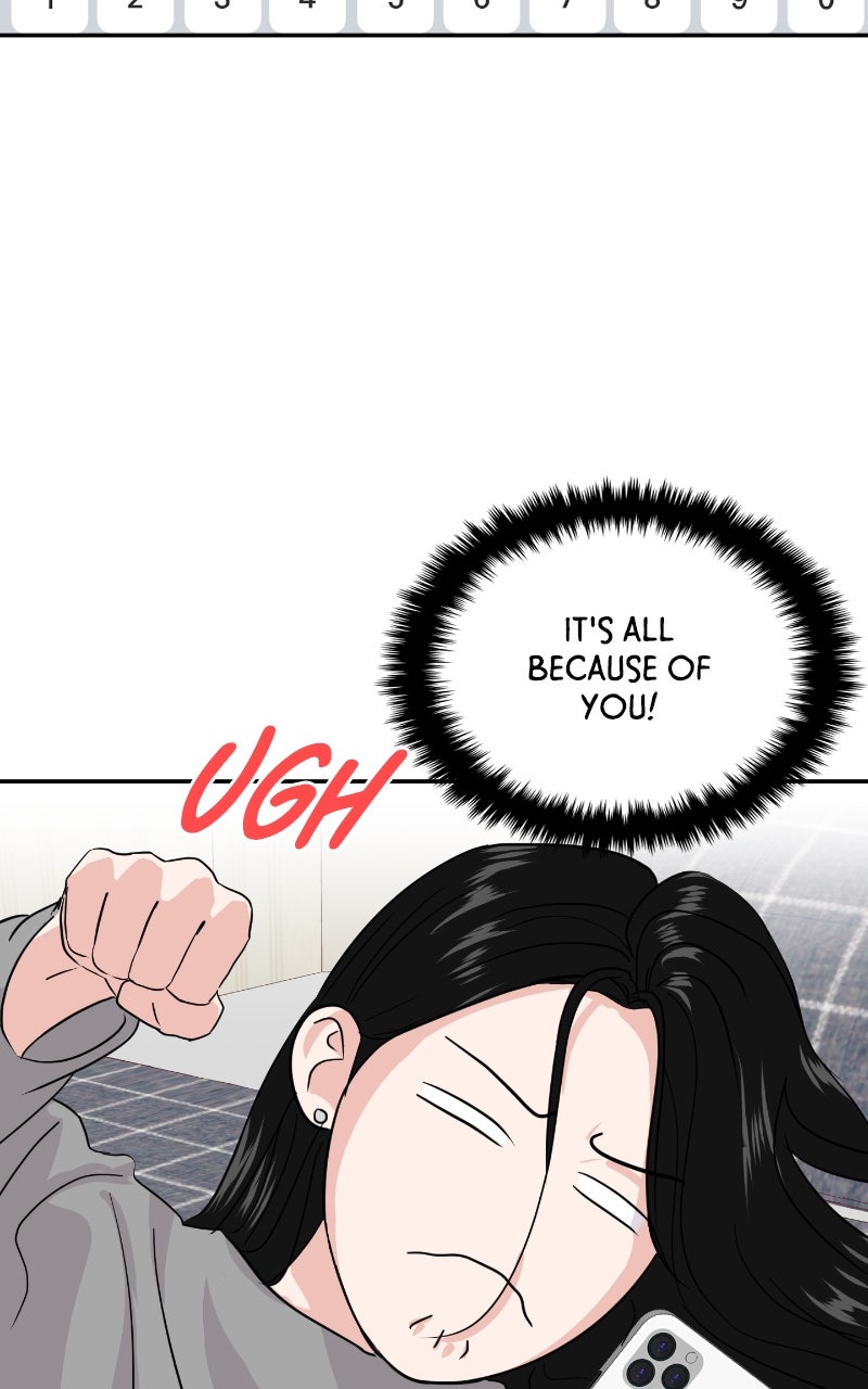 Read This is a Campus Romance Series EN Manga Online