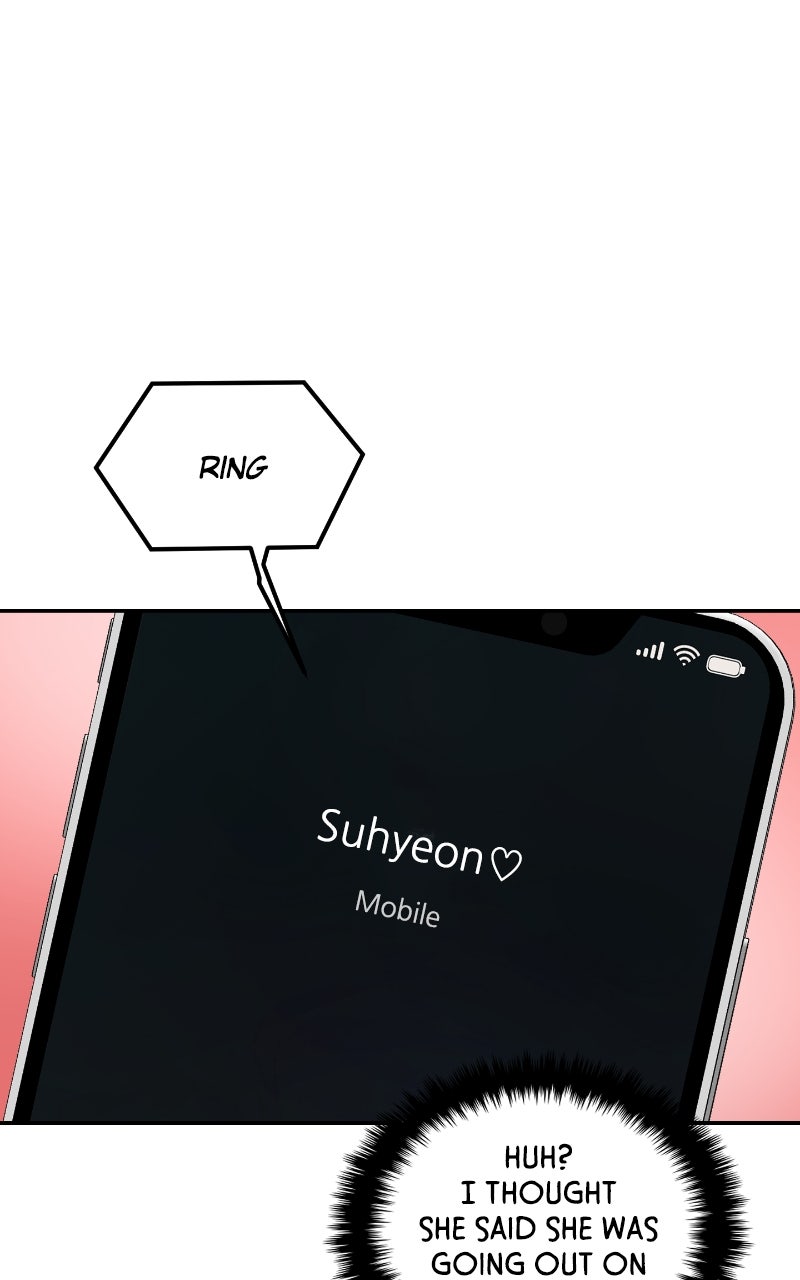 Read This is a Campus Romance Series EN Manga Online