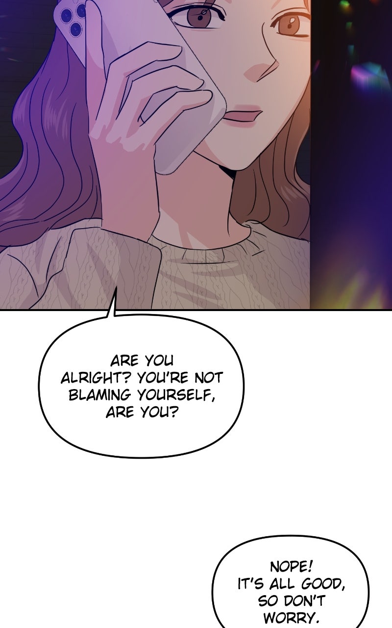 Read This is a Campus Romance Series EN Manga Online