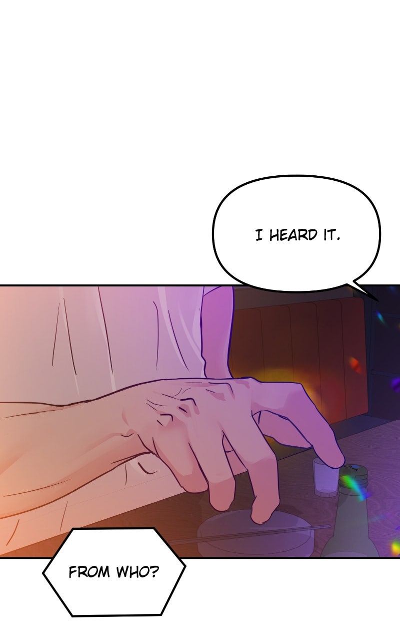 Read This is a Campus Romance Series EN Manga Online