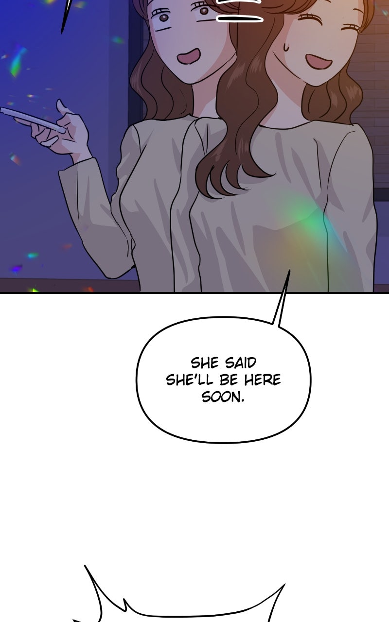 Read This is a Campus Romance Series EN Manga Online