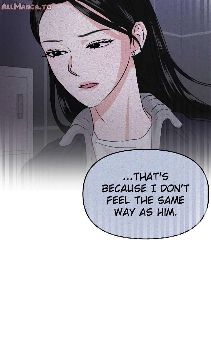 Read This is a Campus Romance Series EN Manga Online