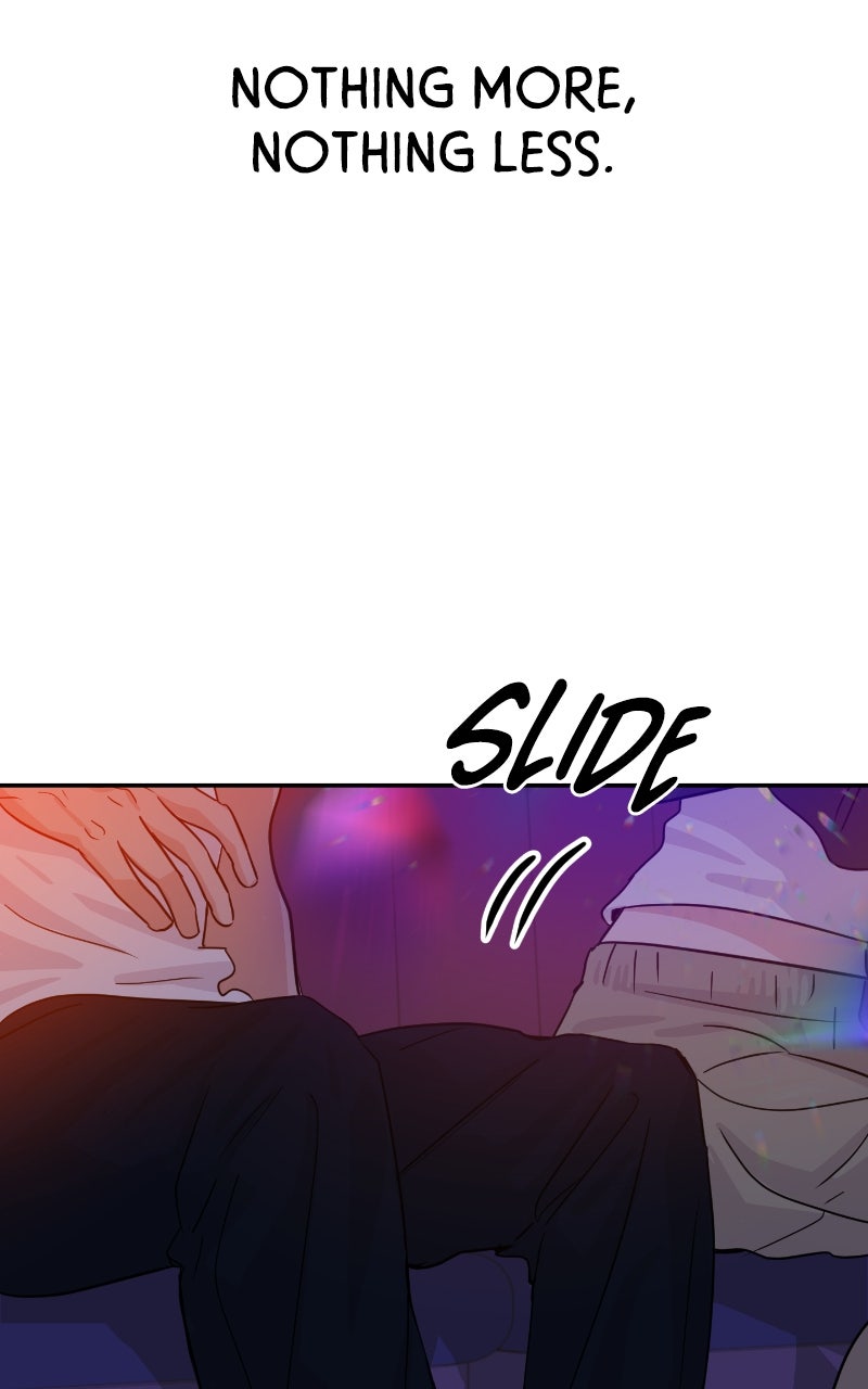 Read This is a Campus Romance Series EN Manga Online