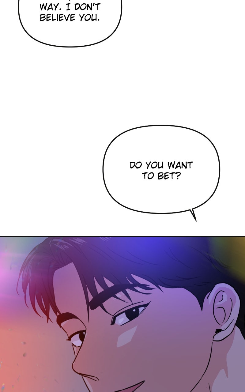 Read This is a Campus Romance Series EN Manga Online