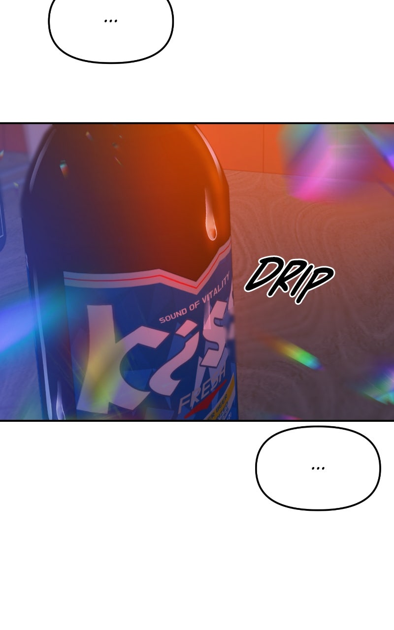 Read This is a Campus Romance Series EN Manga Online