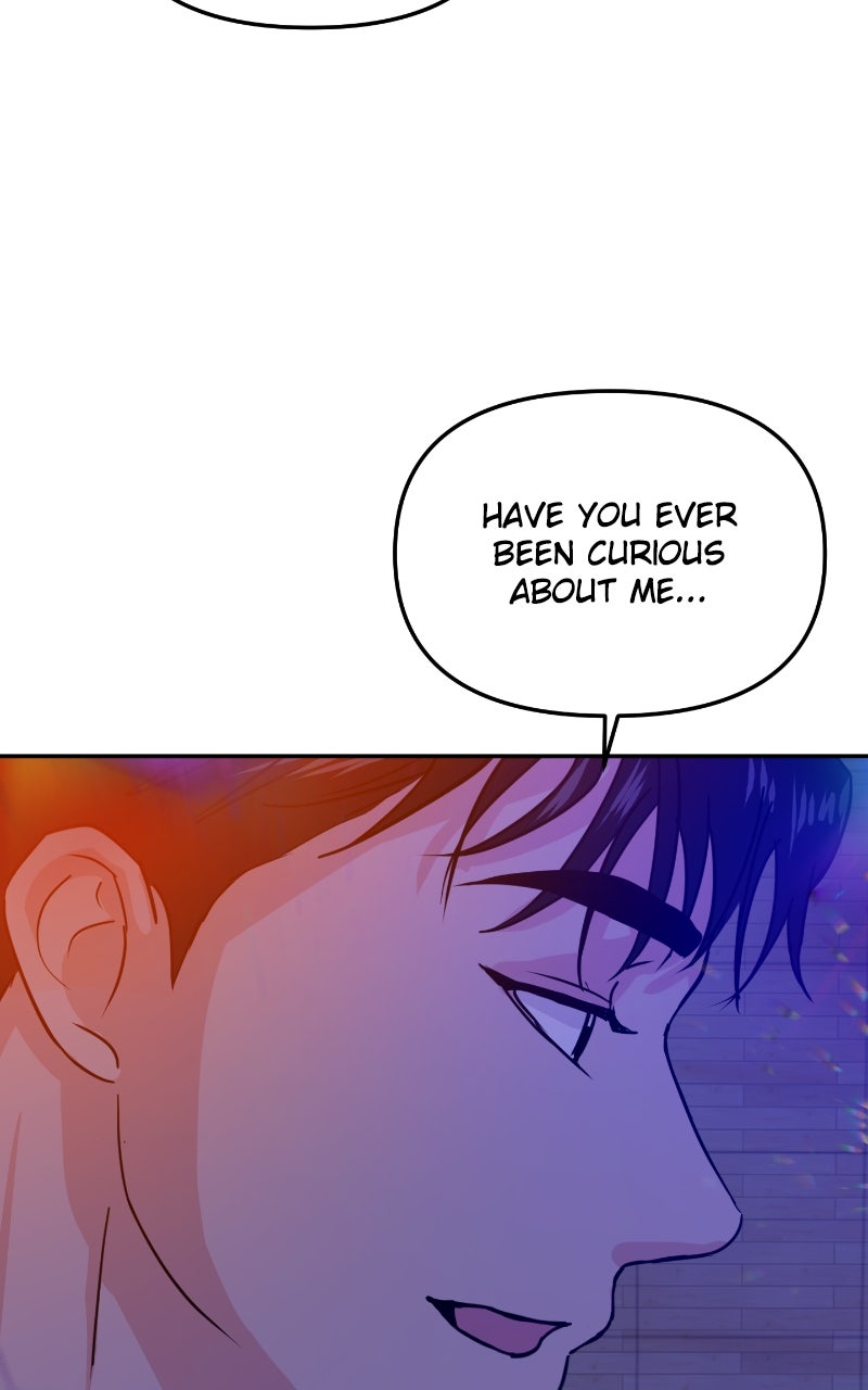 Read This is a Campus Romance Series EN Manga Online