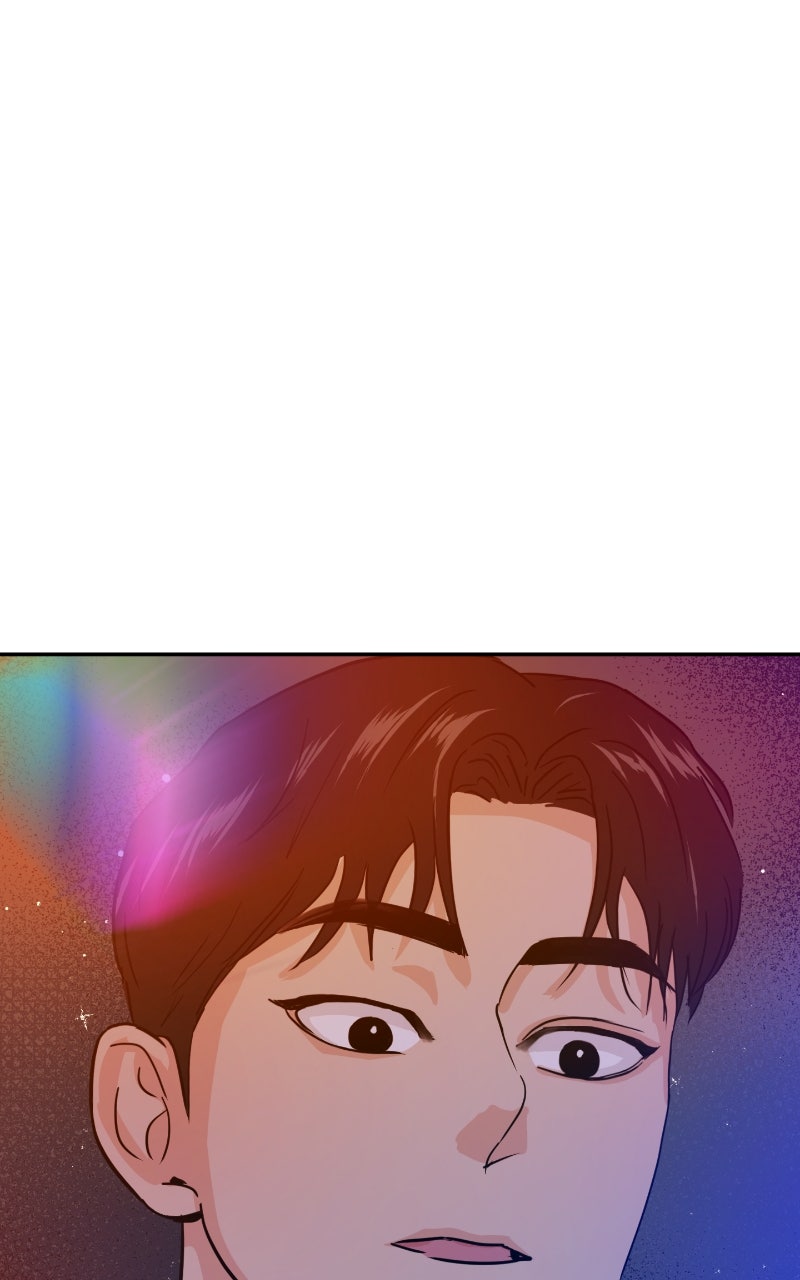 Read This is a Campus Romance Series EN Manga Online