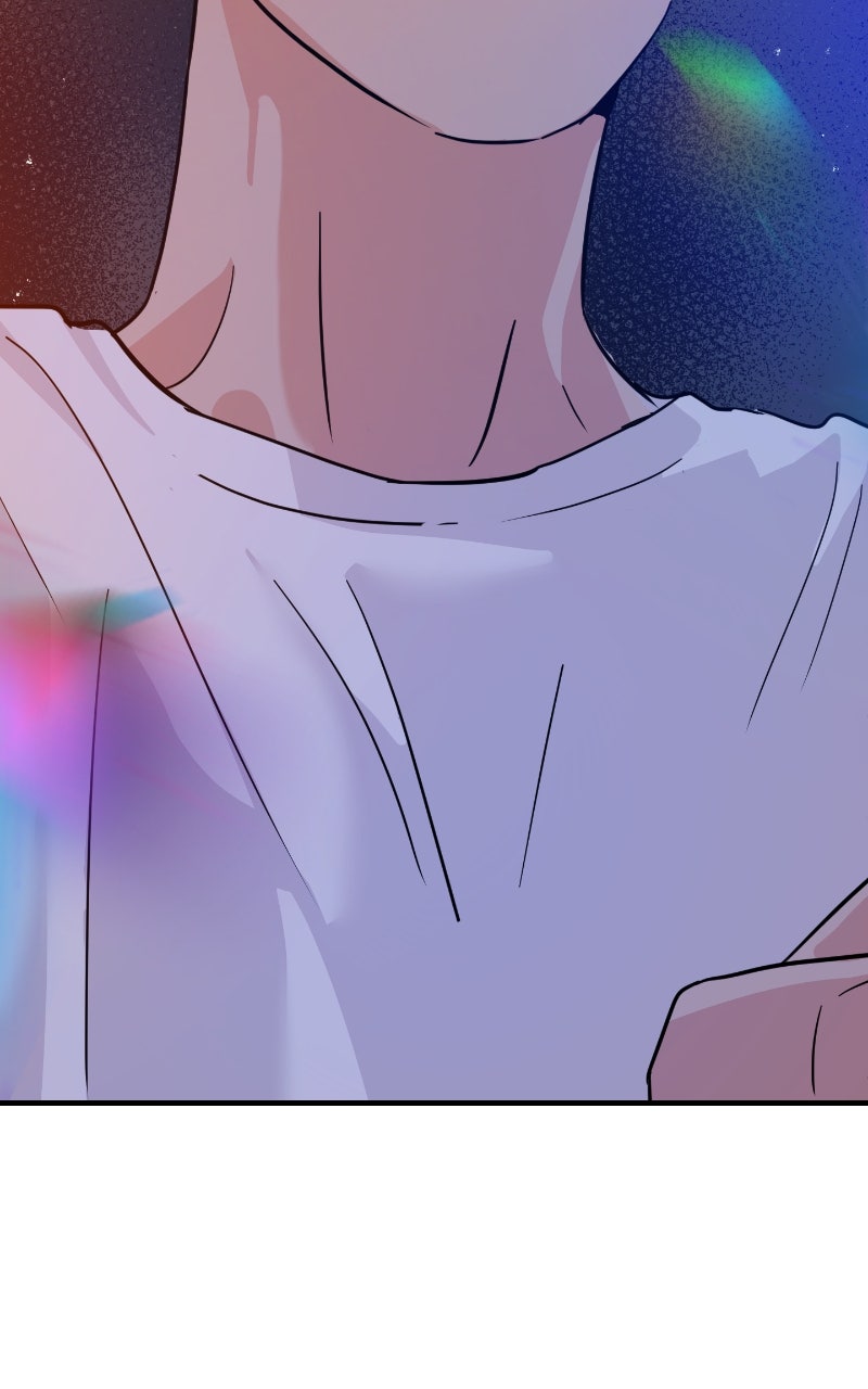 Read This is a Campus Romance Series EN Manga Online