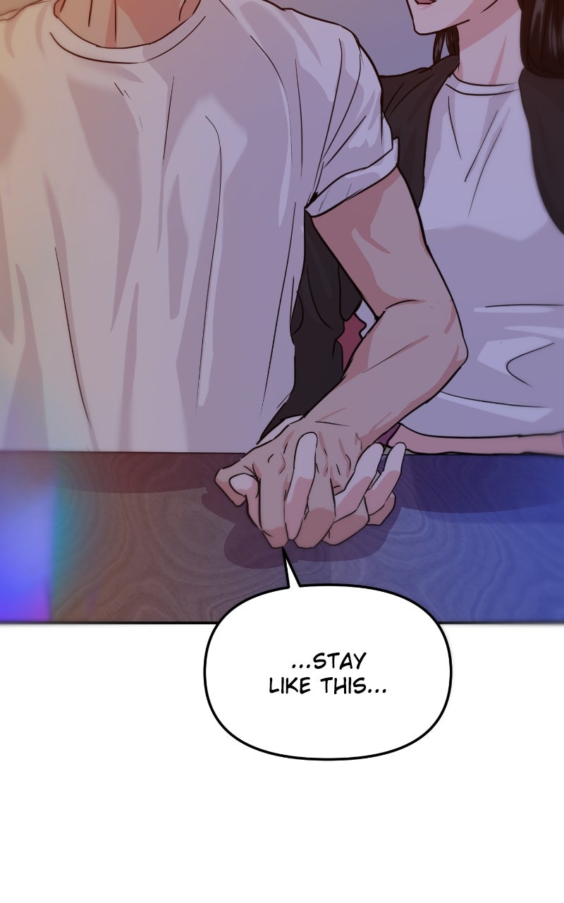 Read This is a Campus Romance Series EN Manga Online