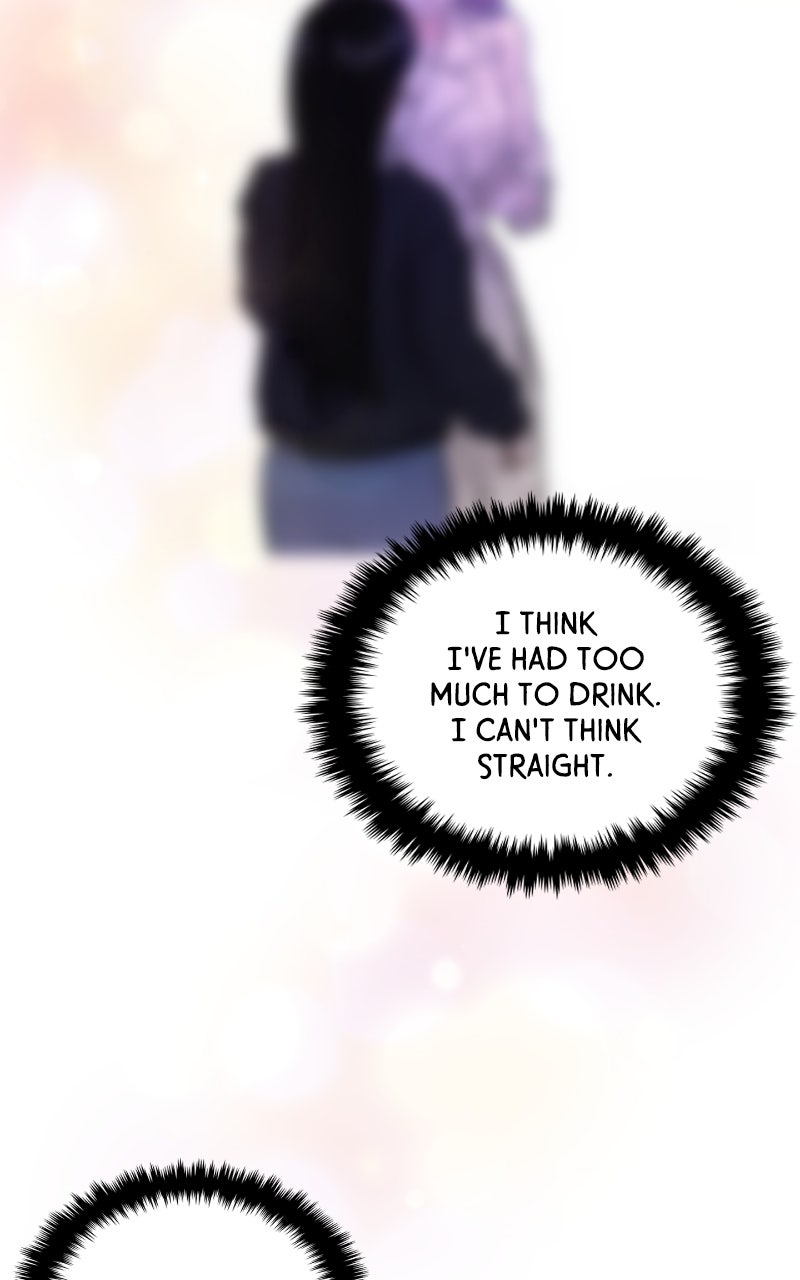 Read This is a Campus Romance Series EN Manga Online