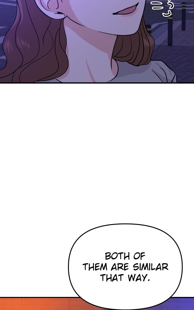 Read This is a Campus Romance Series EN Manga Online