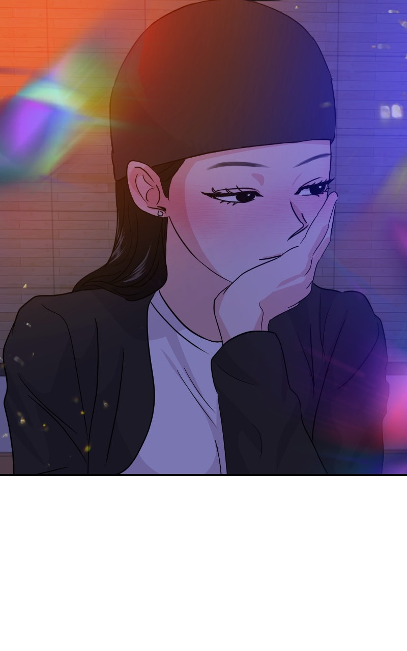 Read This is a Campus Romance Series EN Manga Online