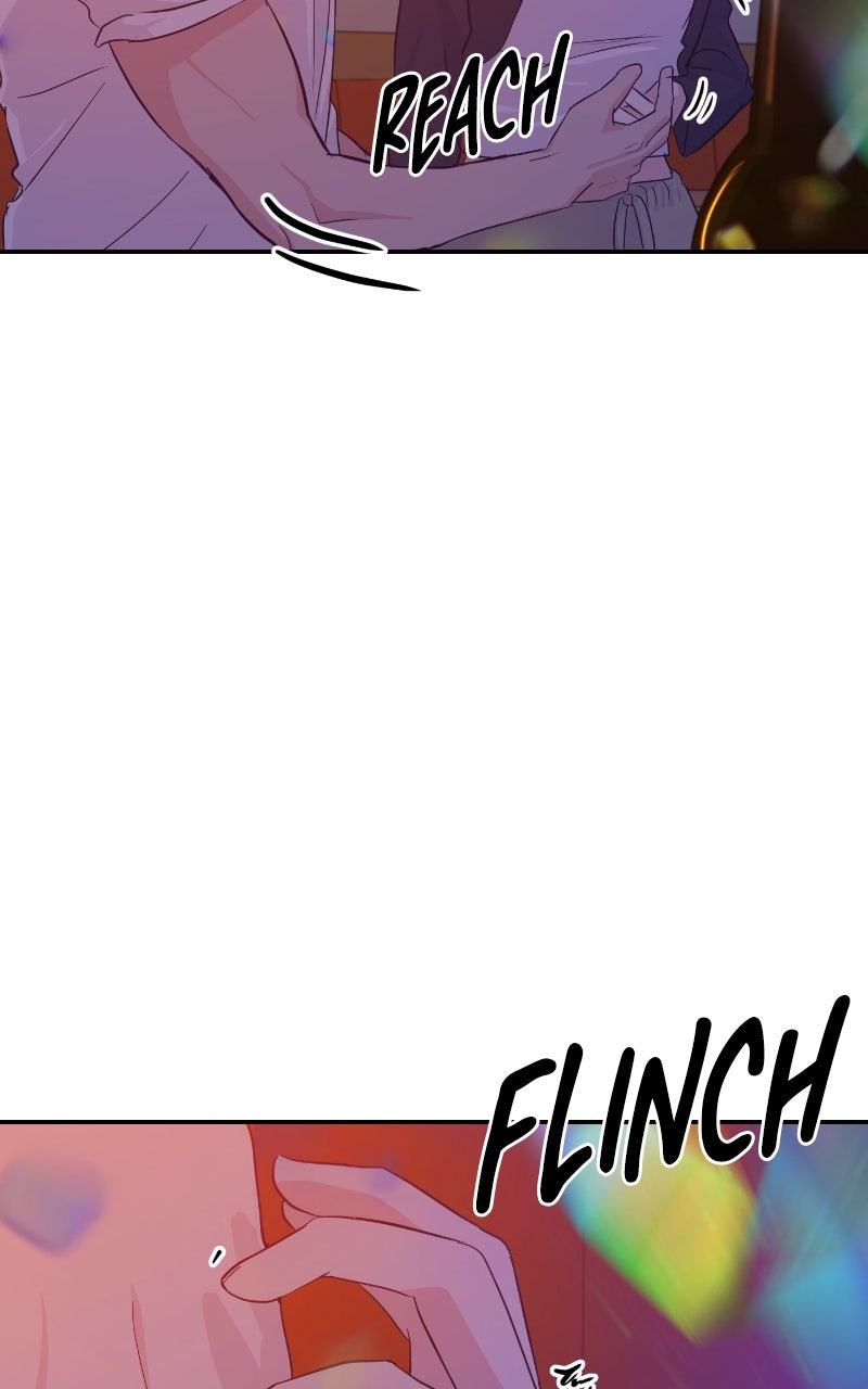 Read This is a Campus Romance Series EN Manga Online