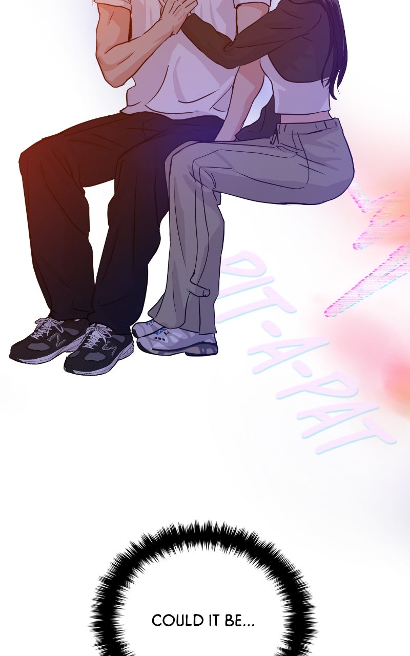 Read This is a Campus Romance Series EN Manga Online