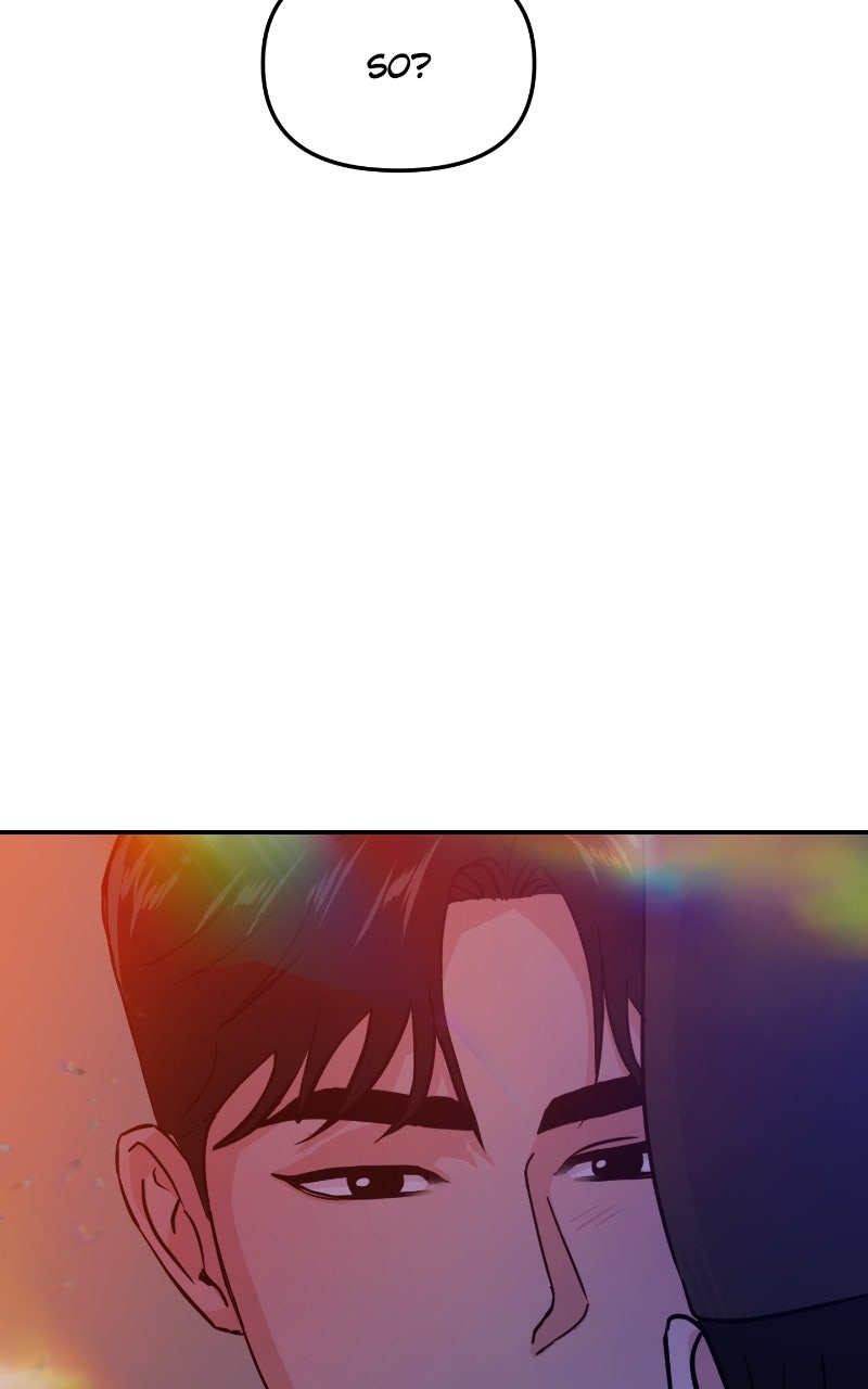 Read This is a Campus Romance Series EN Manga Online