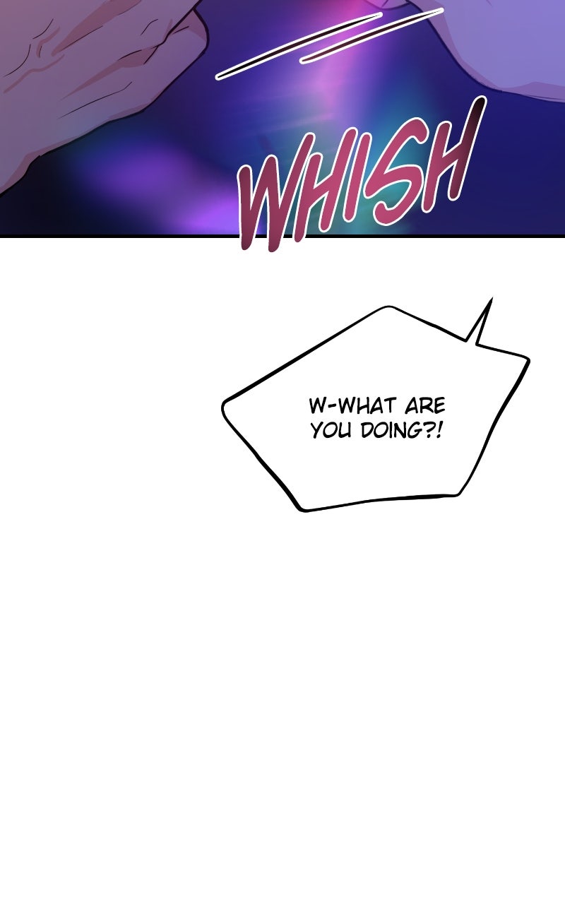 Read This is a Campus Romance Series EN Manga Online