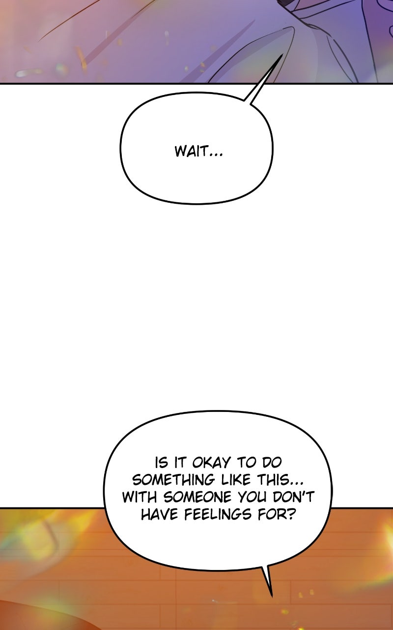 Read This is a Campus Romance Series EN Manga Online