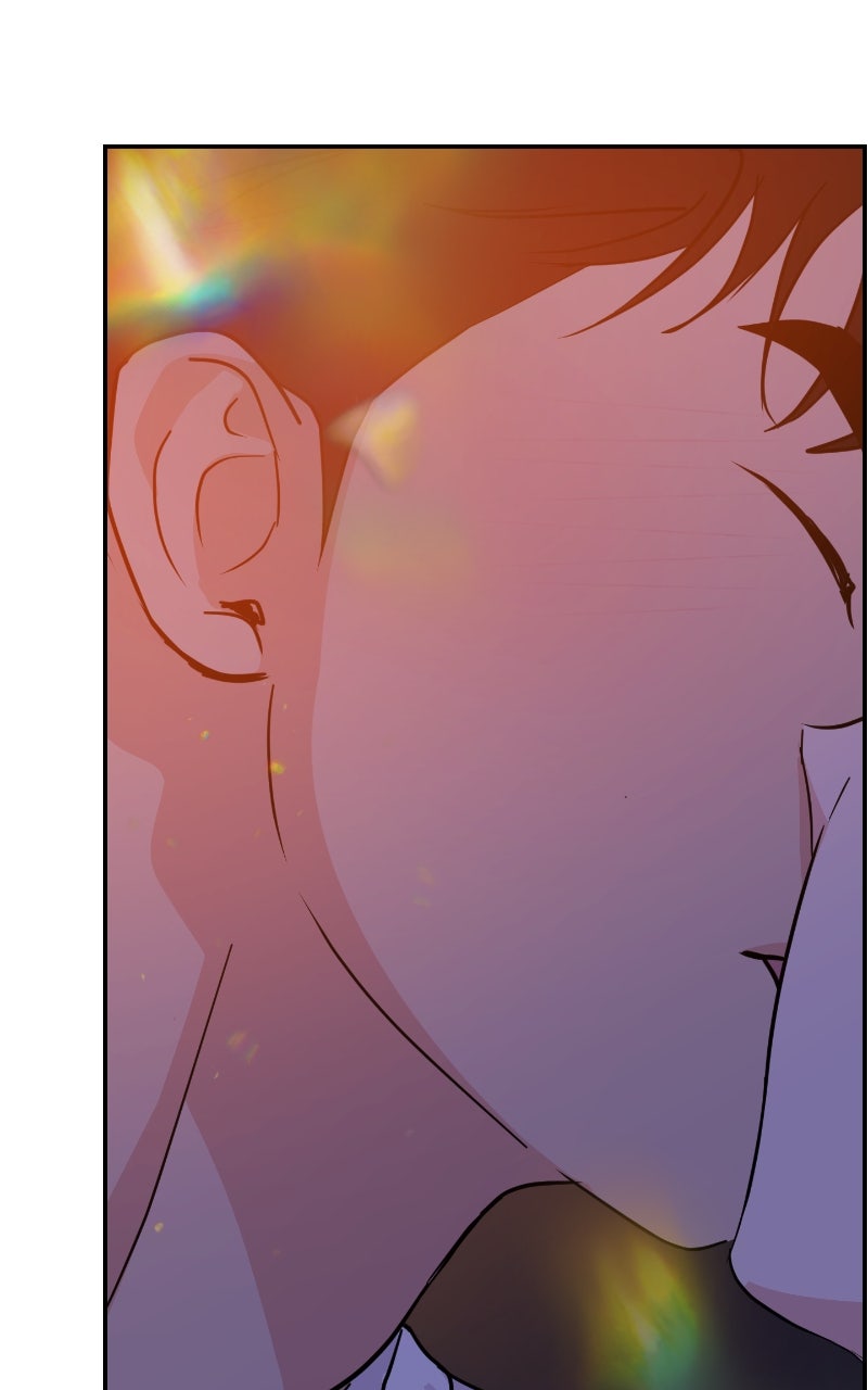 Read This is a Campus Romance Series EN Manga Online