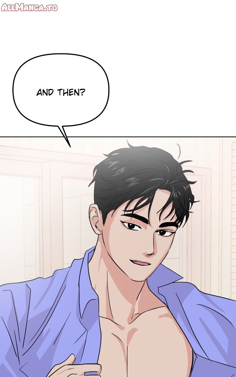 Read This is a Campus Romance Series EN Manga Online