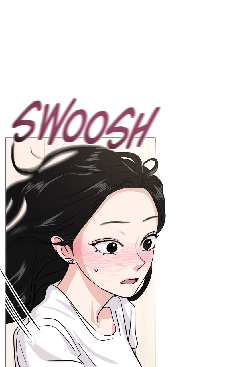 Read This is a Campus Romance Series EN Manga Online