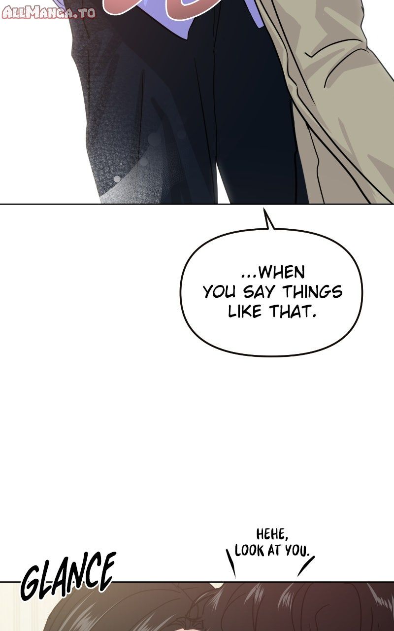 Read This is a Campus Romance Series EN Manga Online