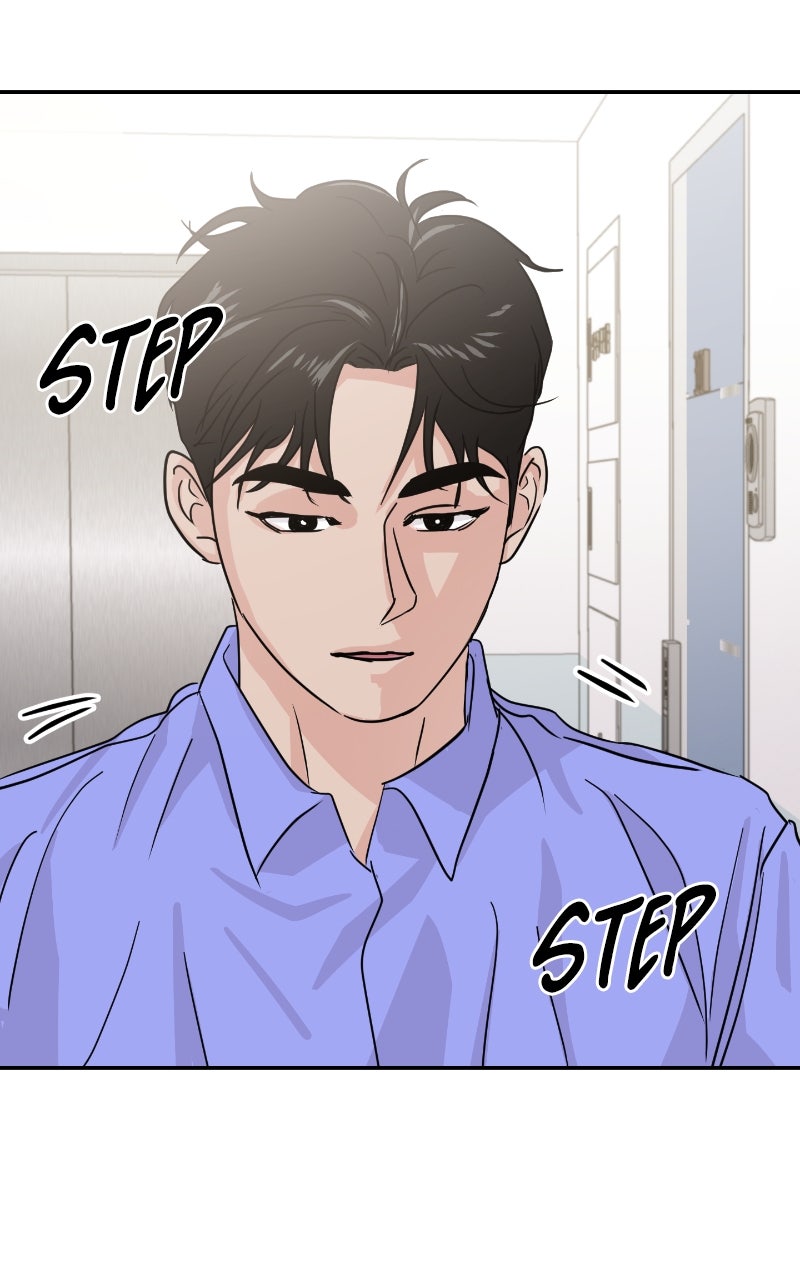 Read This is a Campus Romance Series EN Manga Online