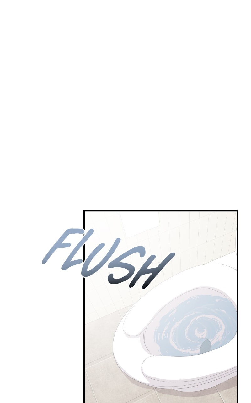 Read This is a Campus Romance Series EN Manga Online