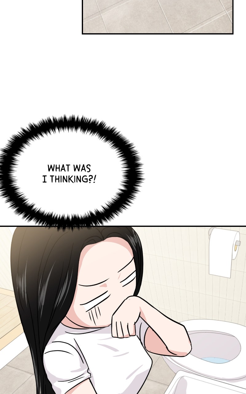 Read This is a Campus Romance Series EN Manga Online