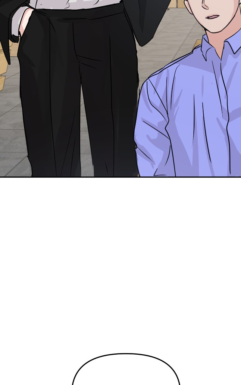 Read This is a Campus Romance Series EN Manga Online