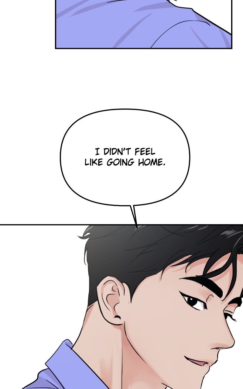 Read This is a Campus Romance Series EN Manga Online