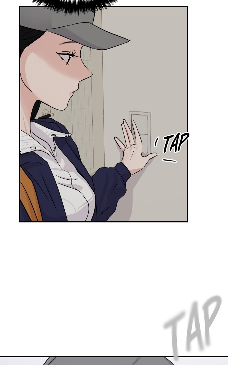 Read This is a Campus Romance Series EN Manga Online