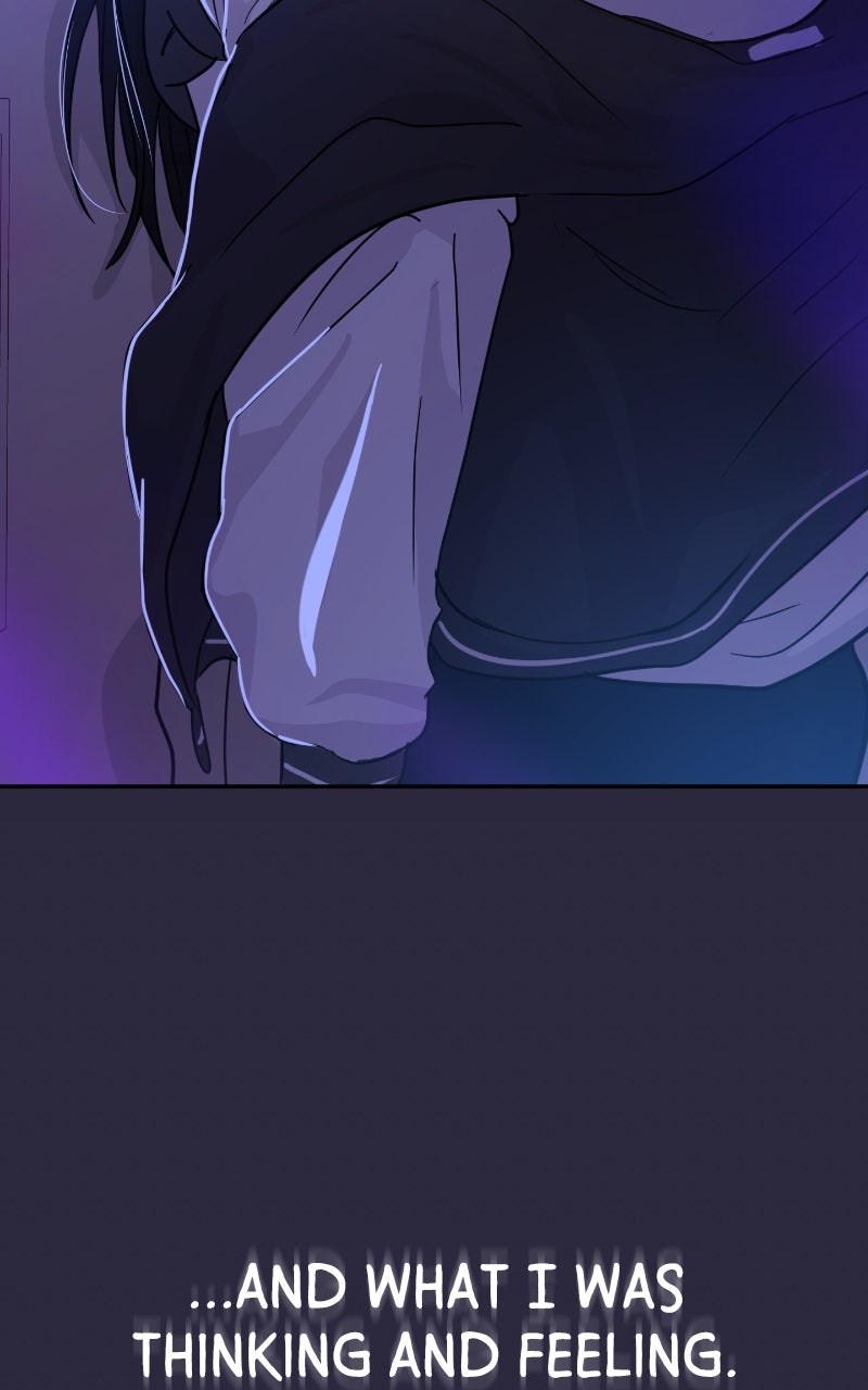 Read This is a Campus Romance Series EN Manga Online