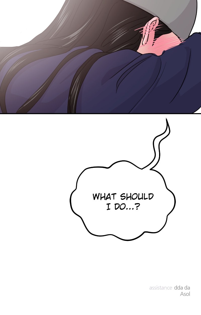 Read This is a Campus Romance Series EN Manga Online