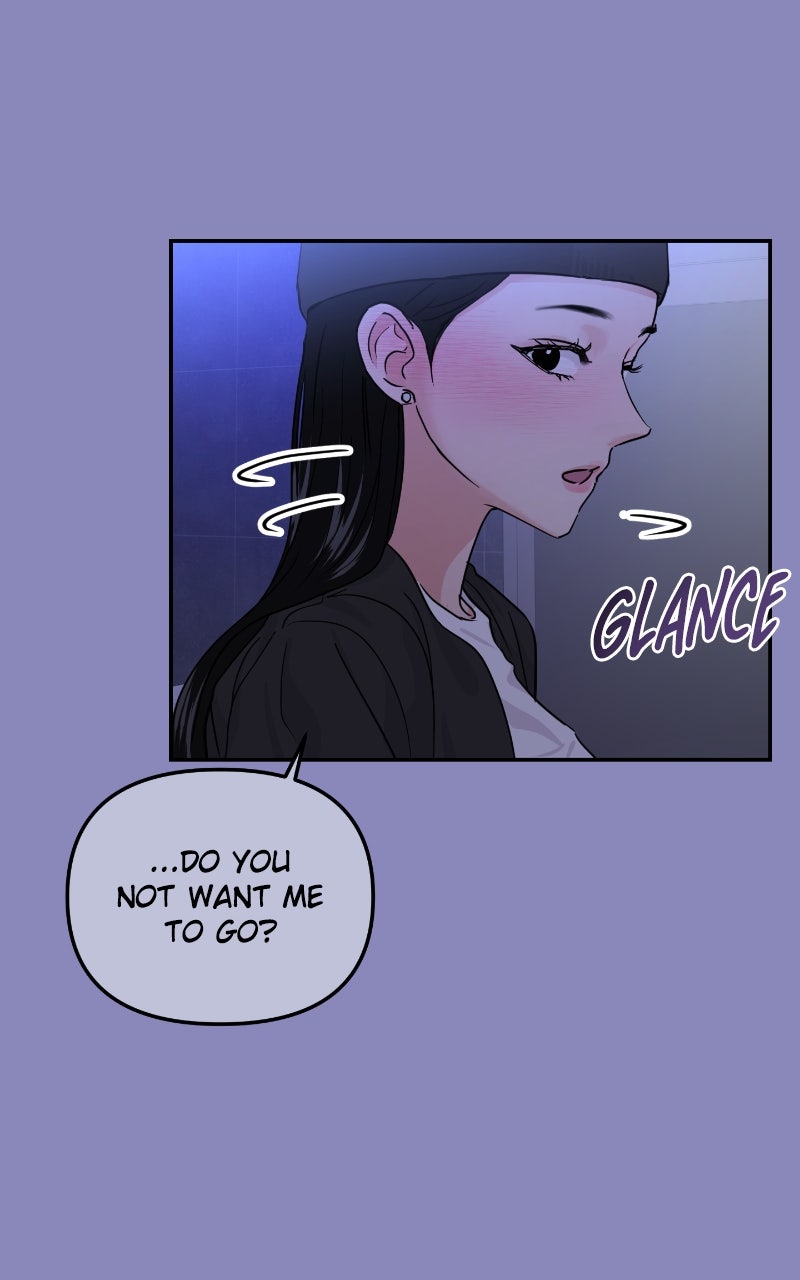 Read This is a Campus Romance Series EN Manga Online