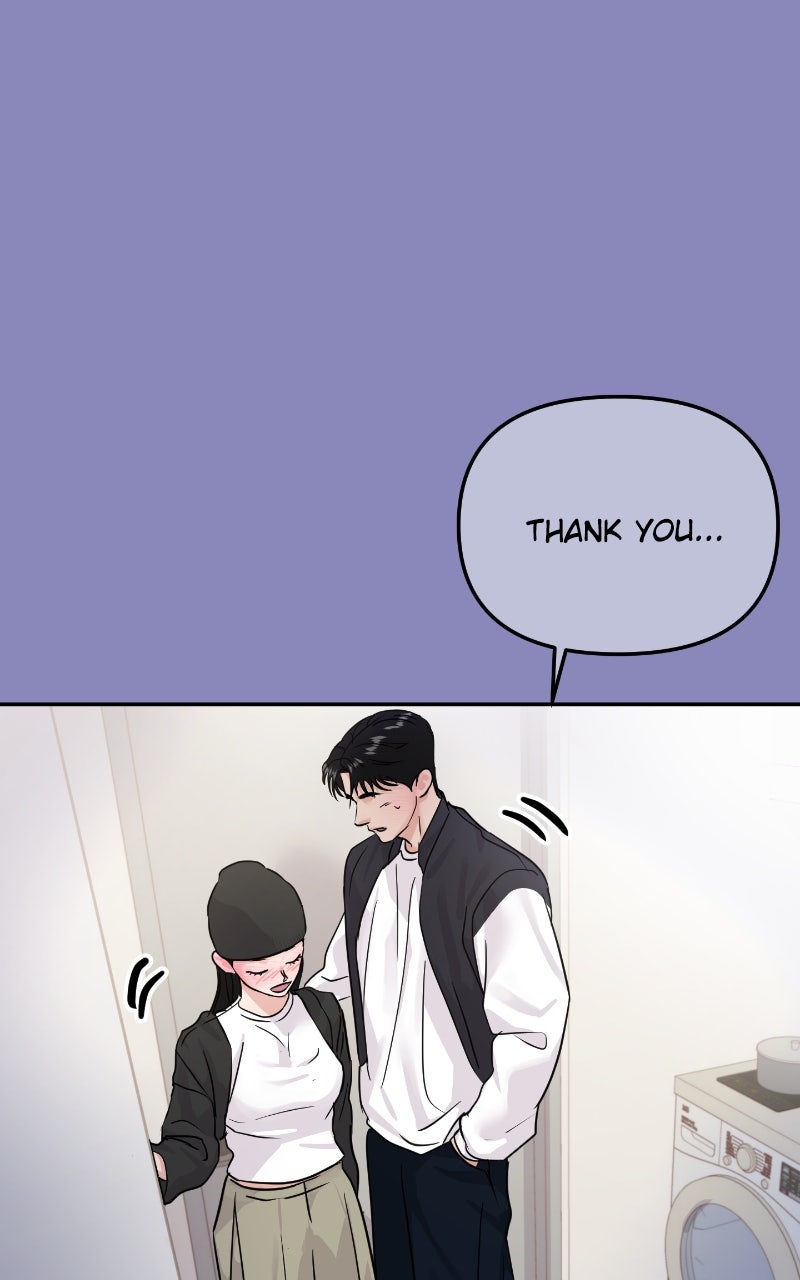 Read This is a Campus Romance Series EN Manga Online