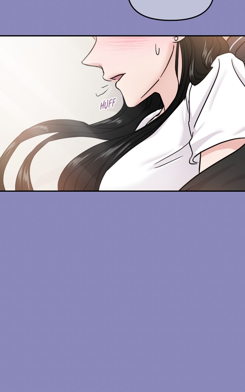 Read This is a Campus Romance Series EN Manga Online