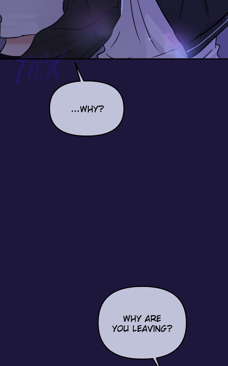 Read This is a Campus Romance Series EN Manga Online