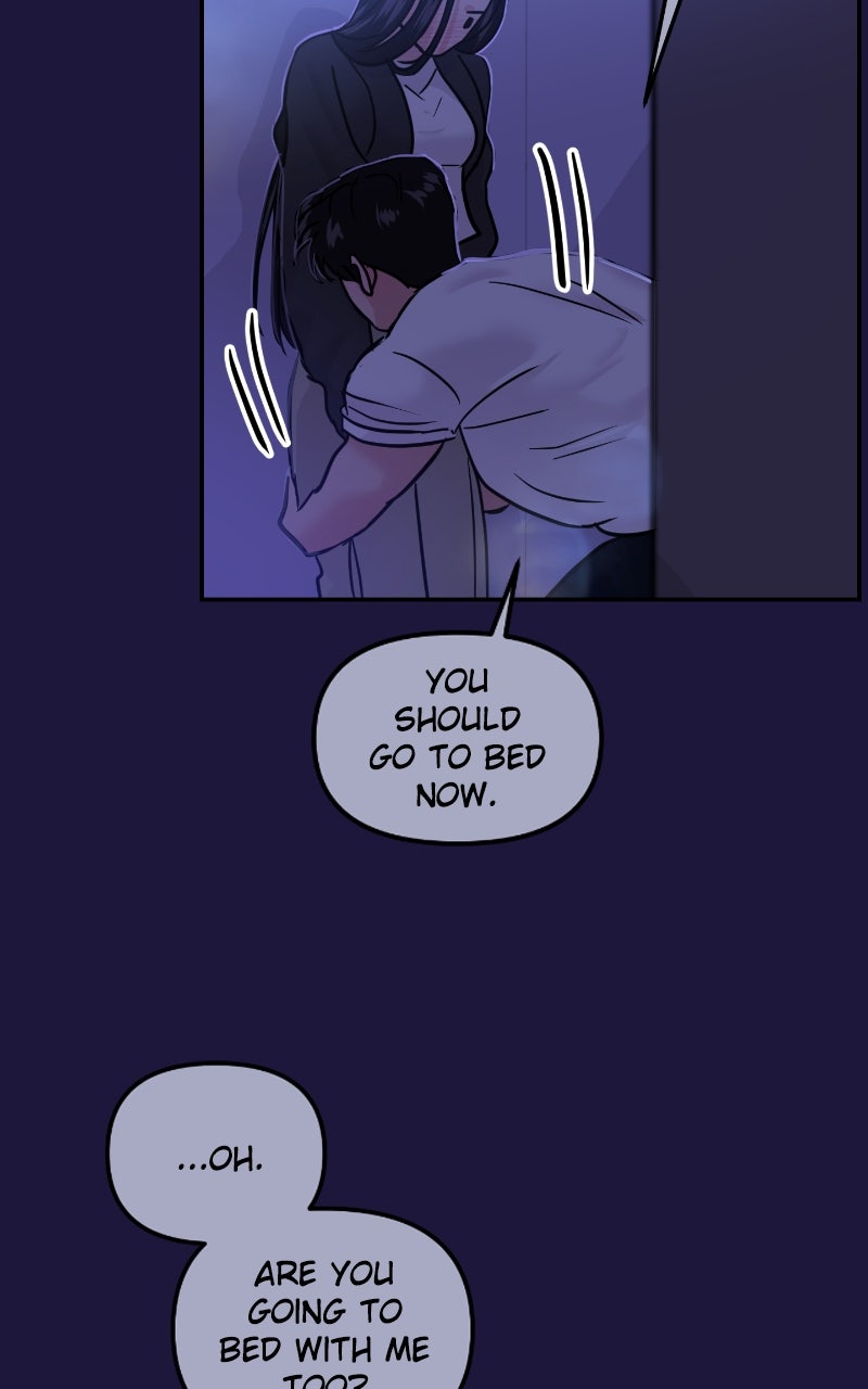 Read This is a Campus Romance Series EN Manga Online