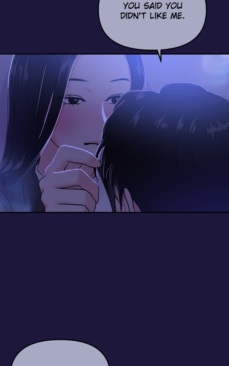 Read This is a Campus Romance Series EN Manga Online