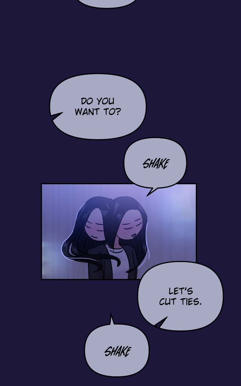 Read This is a Campus Romance Series EN Manga Online