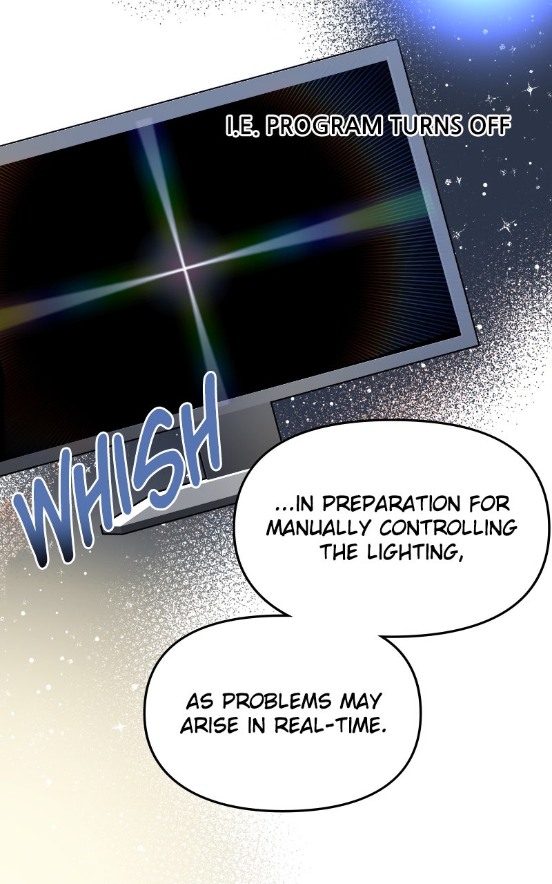 Read This is a Campus Romance Series EN Manga Online