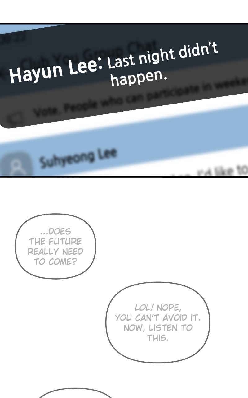 Read This is a Campus Romance Series EN Manga Online