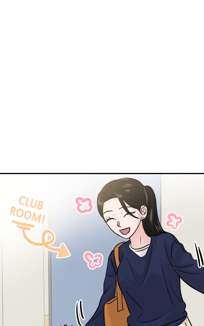 Read This is a Campus Romance Series EN Manga Online