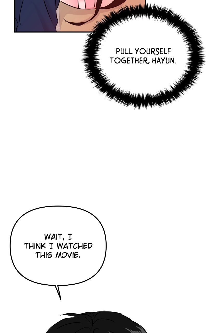 Read This is a Campus Romance Series EN Manga Online