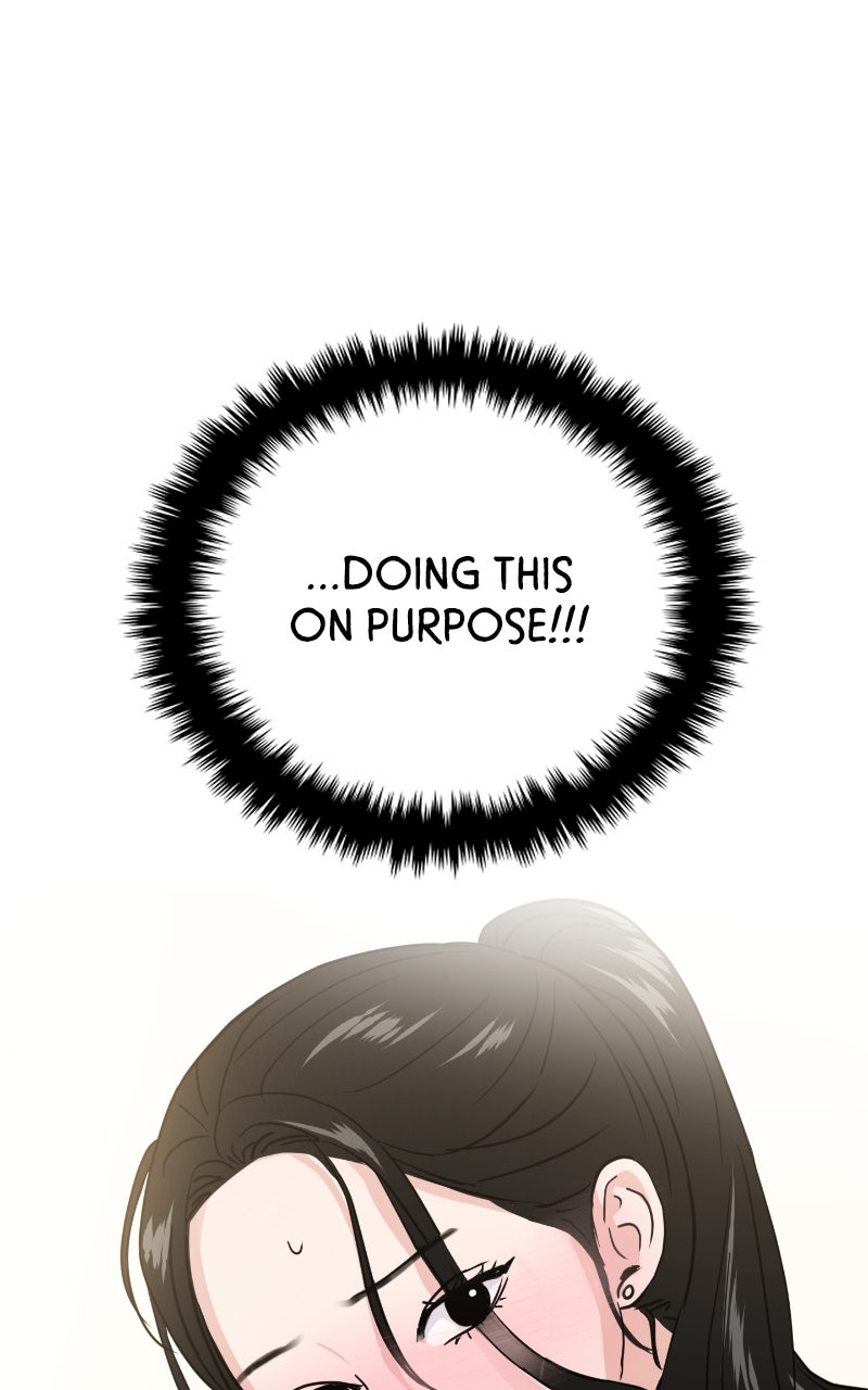 Read This is a Campus Romance Series EN Manga Online