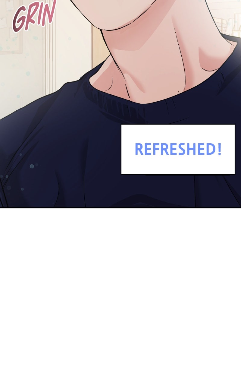 Read This is a Campus Romance Series EN Manga Online