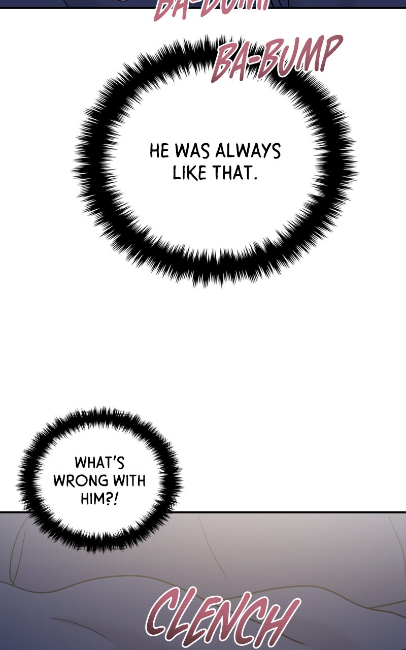 Read This is a Campus Romance Series EN Manga Online