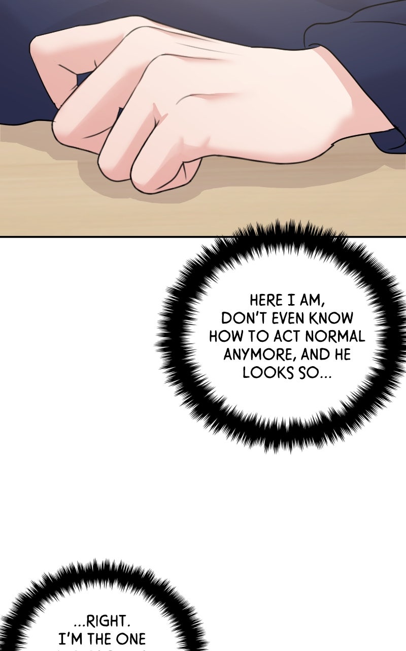 Read This is a Campus Romance Series EN Manga Online